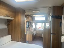 15 ELDDIS CRUSADER MISTRAL 8.jpg